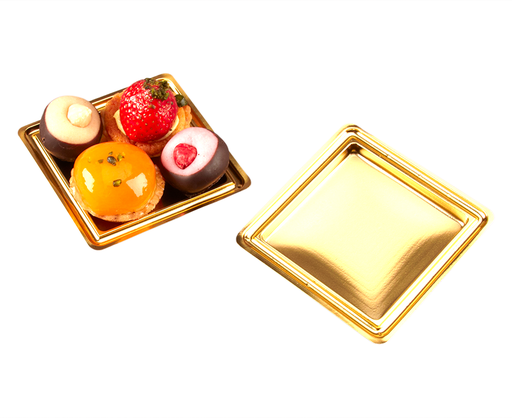 [3019*04*85*90***] SOSTENERE la pasticceria 85