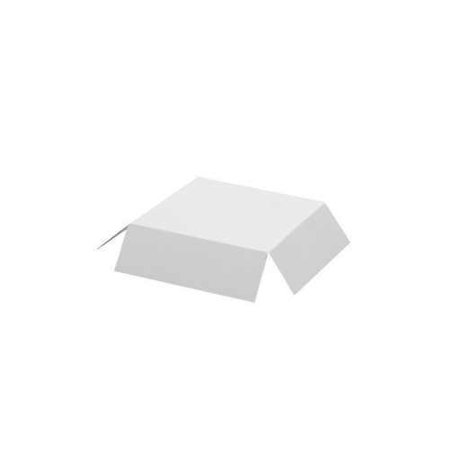 [3534*01*01*01] SOCLE pour 'martbox 48'