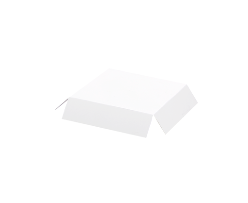 [3534*01*02*01] BASIS voor 'martbox 60'