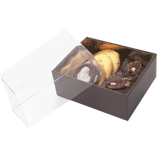 [***3534*03*09*79#] CHOCOLATE keks 09