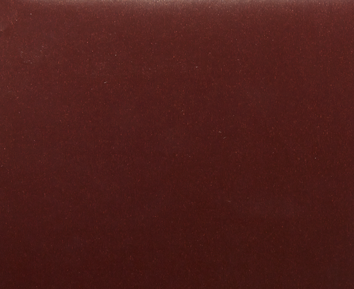 [BOF*2001-75] Paper sheets marron