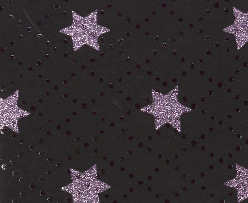 [JS*006671] ETERNITY paper sheets