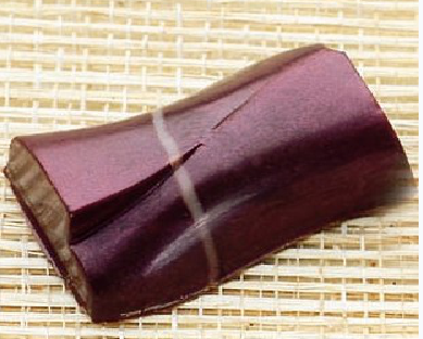 [MA*1615***] MOULD for pralines ***