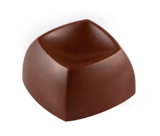 [MA*1982] MOULE pour pralines - carrées