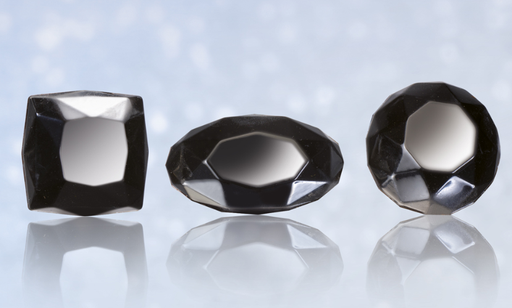 [MA*1994] GIETVORM voor pralines - diamant