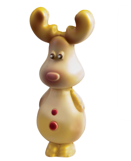 [MA*20-C1001] STAMPO - 'Renne'