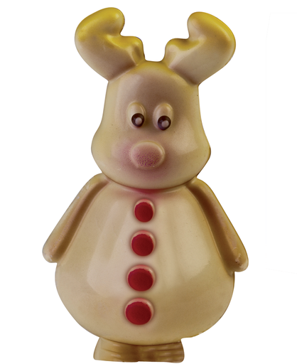 [MA*20-C1002] FORM - 'Renne Curviligne'