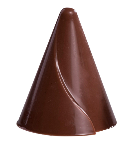 [MA*20GU001] FORM - 'Cone'