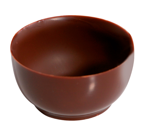 [MA*20GU501] MOULE - 'Bowl 1'