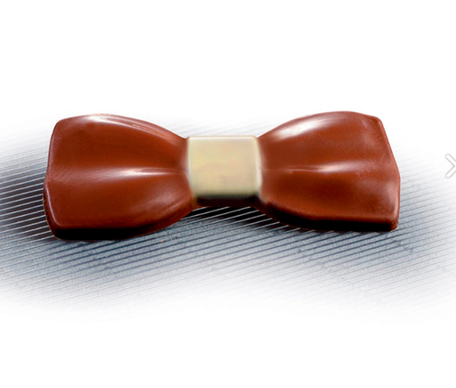 [MA*20PP01] MOULE - Mr. Papillon