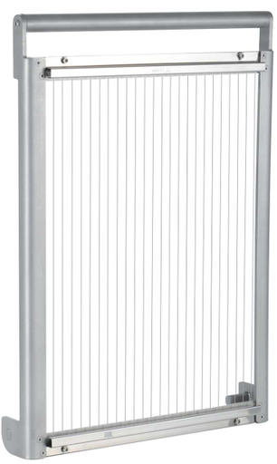 [MA*50-C015***] GUITAR telaio da 15mm 