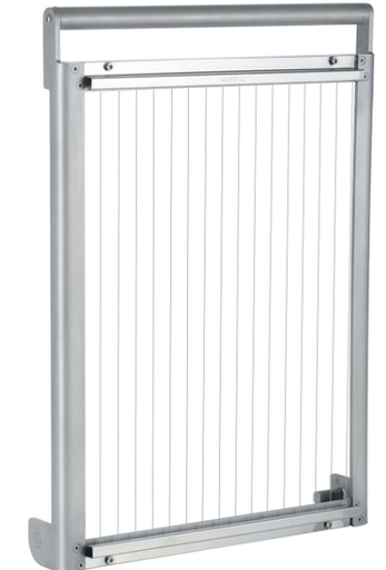 [MA*50-C022] GUITAR frame 22.5mm