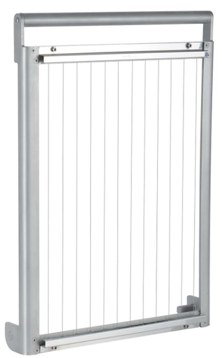 [MA*50-C030***] GUITAR rahmen 30mm