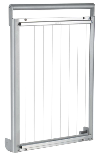 [MA*50-C045] GUITAR frame 45mm