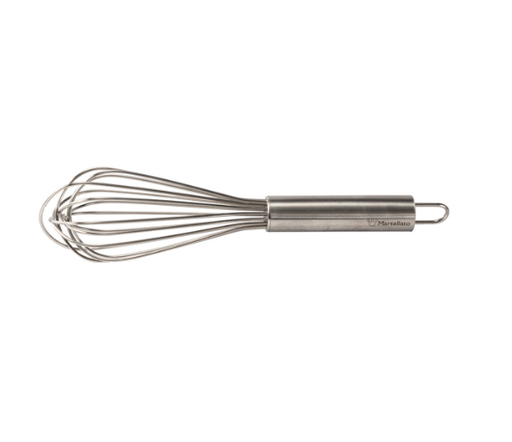 [MA*50FA02***] WHISK 30cm 