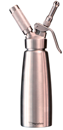 [MA*50SI02] CREAM WHIPPER 1000ml
