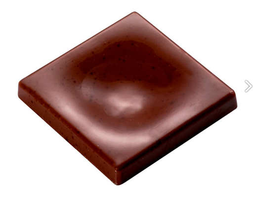 [MA*6001] MOULD 6001