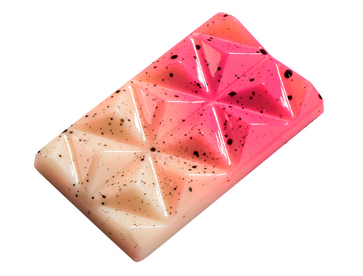 [MA*6002] MOULD 6002