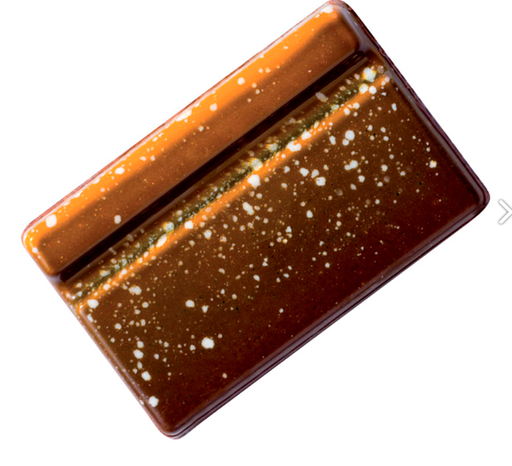 [MA*6004] MOULD 6004