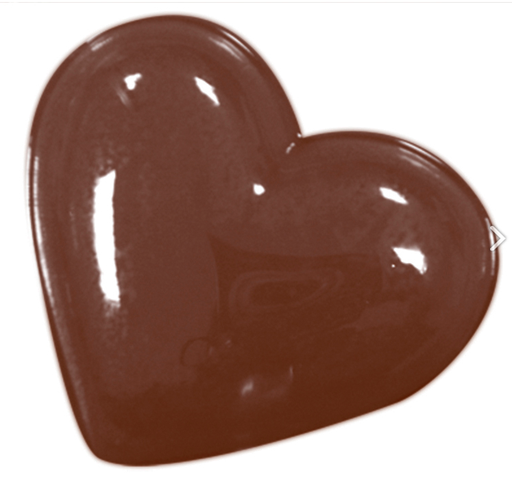 [MA*90-1026] MOULD 90-1026