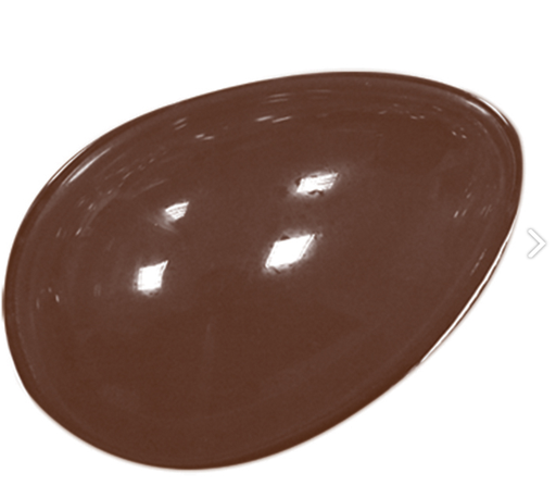[MA*90-2026] MOULD 90-2026