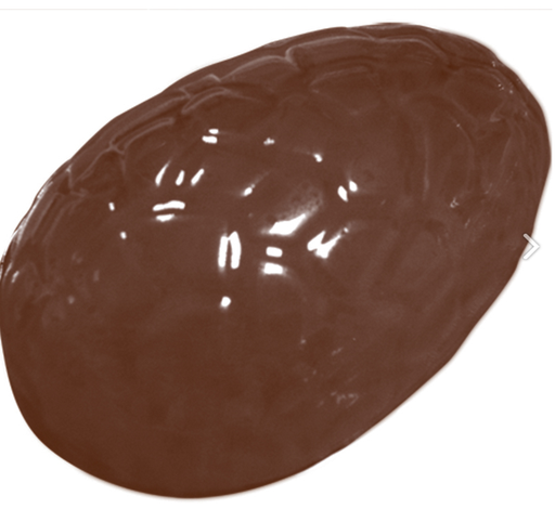 [MA*90-2353] MOULD 90-2353