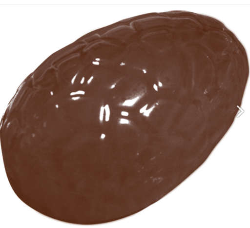 [MA*90-2354] MOULD 90-2354
