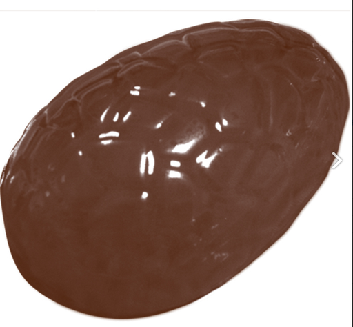 [MA*90-2355] MOULD 90-2355