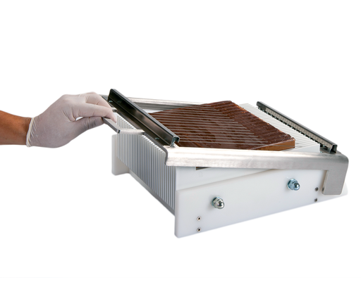 [MA*CHITMINI***] GUITAR mini 