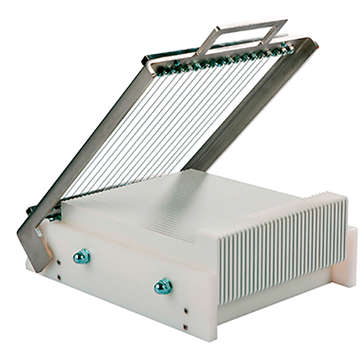 [MA*CHITMINI30] GUITAR mini 30