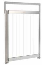 [MA*CHITRIC3] FRAME for guitar***