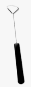 [MA*CHOC0109***] DIPVORK