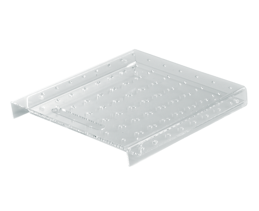 [MA*EL101] PRESENTOIR à sucettes