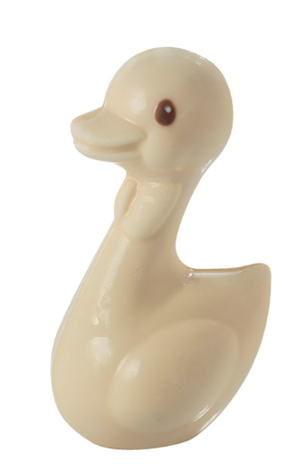 [MA*MAC611S] STAMPO - Duck
