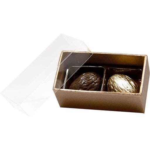 [3534*32*02*78] TERRA transparant 02