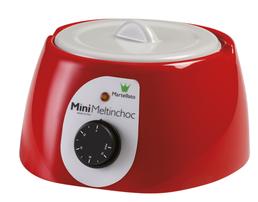 [MA*MC09R] Mini Meltinchoc