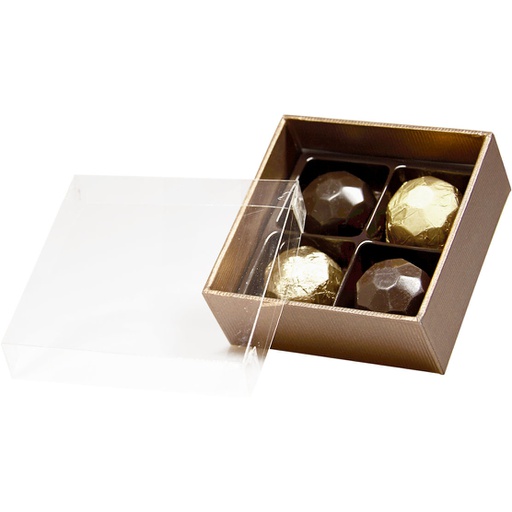 [3534*32*04*78] TERRA transparent 04