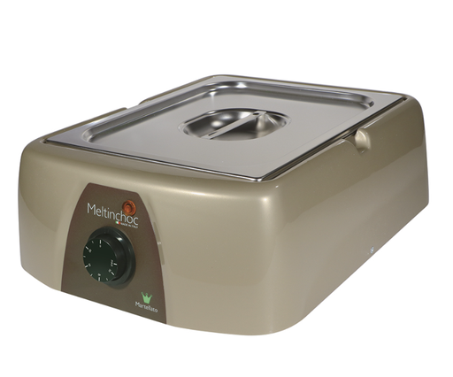[MA*MC102] MELTINCHOC 6 l