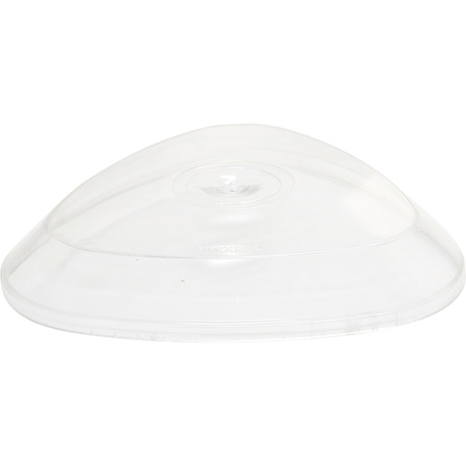[MA*PM007/C***] Deksel voor verrine 007***