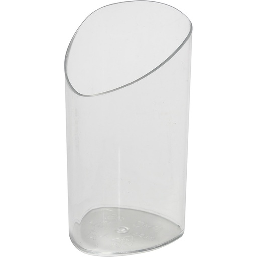 [MA*PMO0800***] COPPETTE 08***