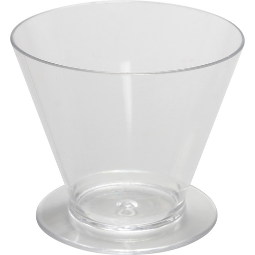 [MA*PMOCO001***] COPPETTE 'Cup' 1***