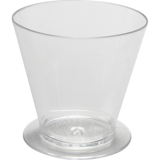 [MA*PMOCO002***] COPPETTE 'Cup' 2***