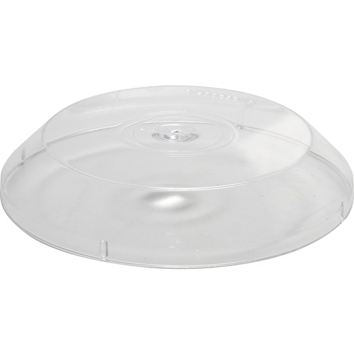 [MA*PMOCO002/C***] Deksel voor verrine 'Cup' 2***