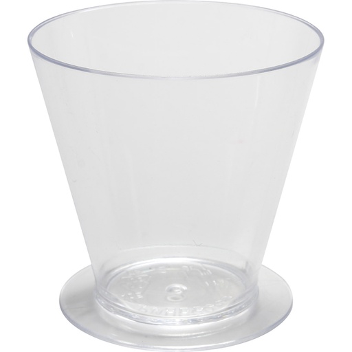 [MA*PMOCO003***] VERRINE 'Cup' 3