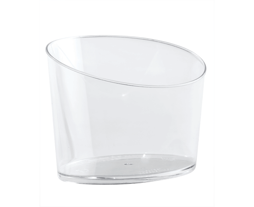 [MA*PMOCO010***] VERRINE 'Greek' 3***