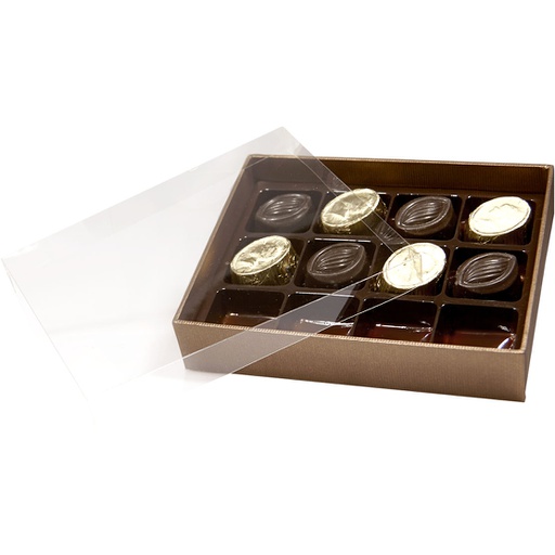 [3534*32*12*78] TERRA transparant 12