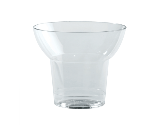 [MA*PMOCO014***] CUP 'Soft Ice' ***