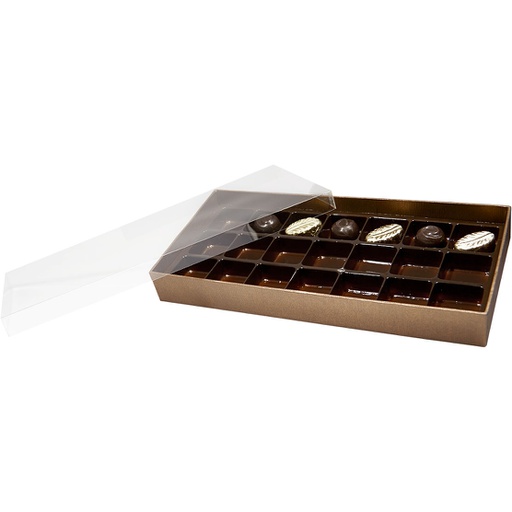 [3534*32*21*78] TERRA transparant 21