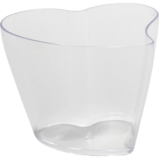 [MA*PMOLO001***] CUP 'Heart' ***