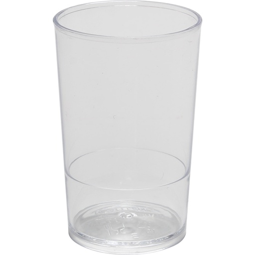 [MA*PMOTO001***] COPPETTE 'Classic' 1***